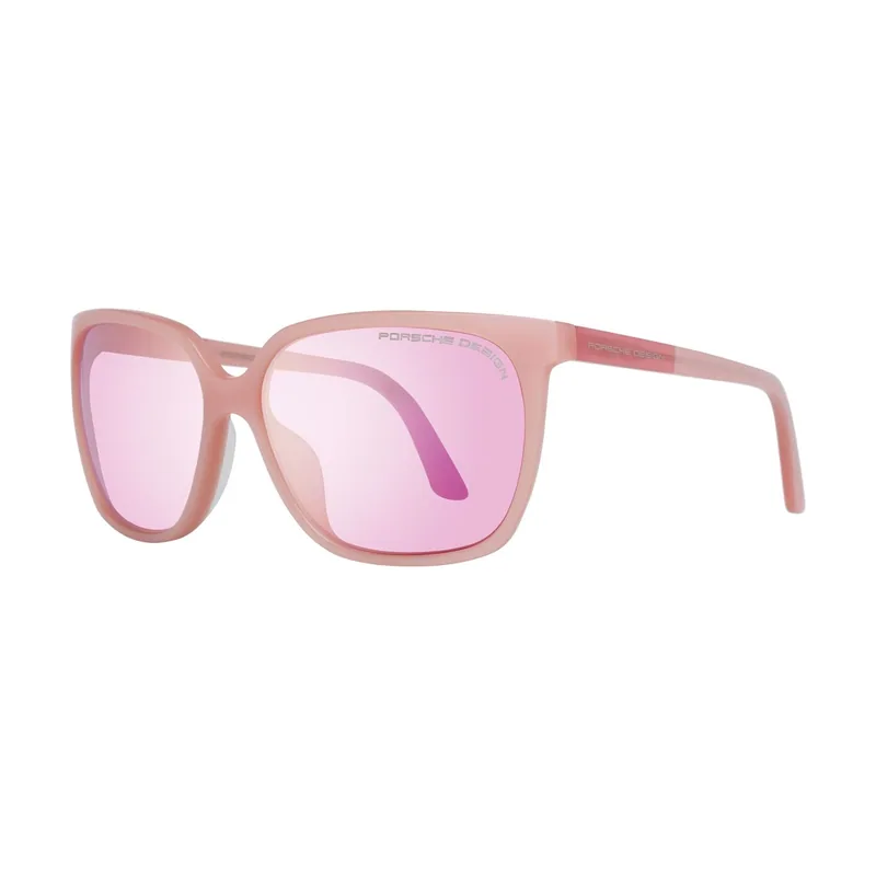 Design Gafas de sol Mujer P8589-60D