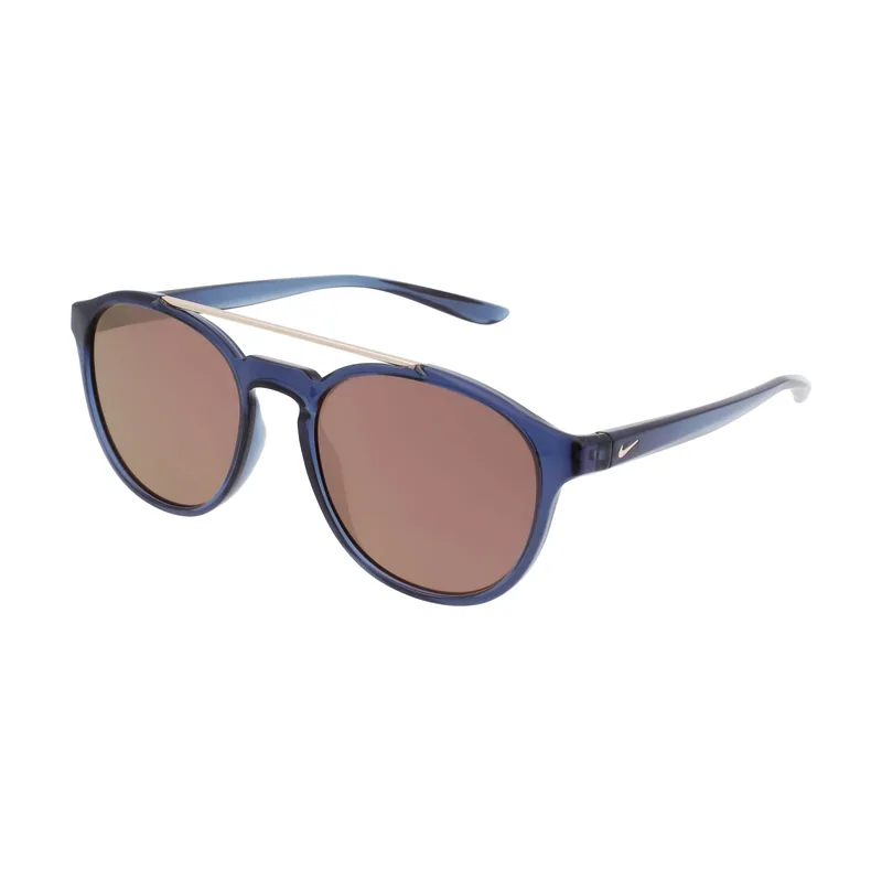 KismetSunglasses Gafas de sol Unisex Adulto