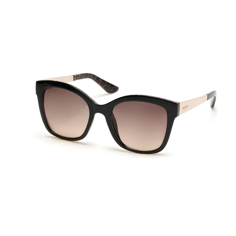 Gafas de Sol Mujer KC2965-5401F ø 54 mm