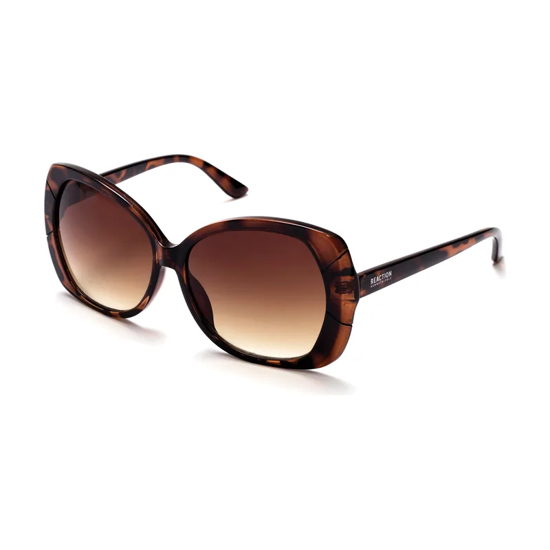 Reaction KC2841 Mujer