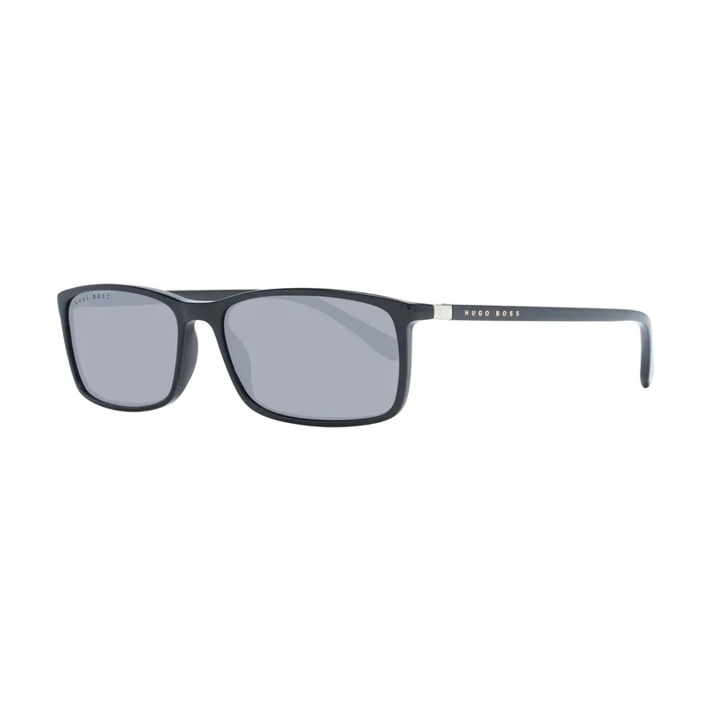 Gafas de sol hombre boss 0680_it_s 552m2ir