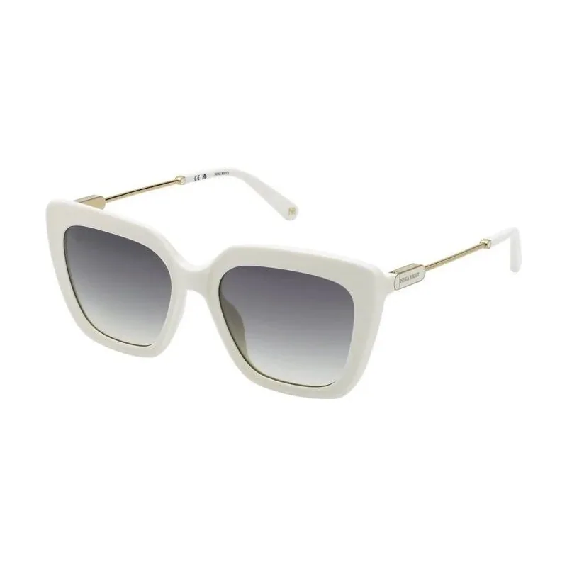 Accesorios Deportivos de Gafas de Sol Marca Mujer