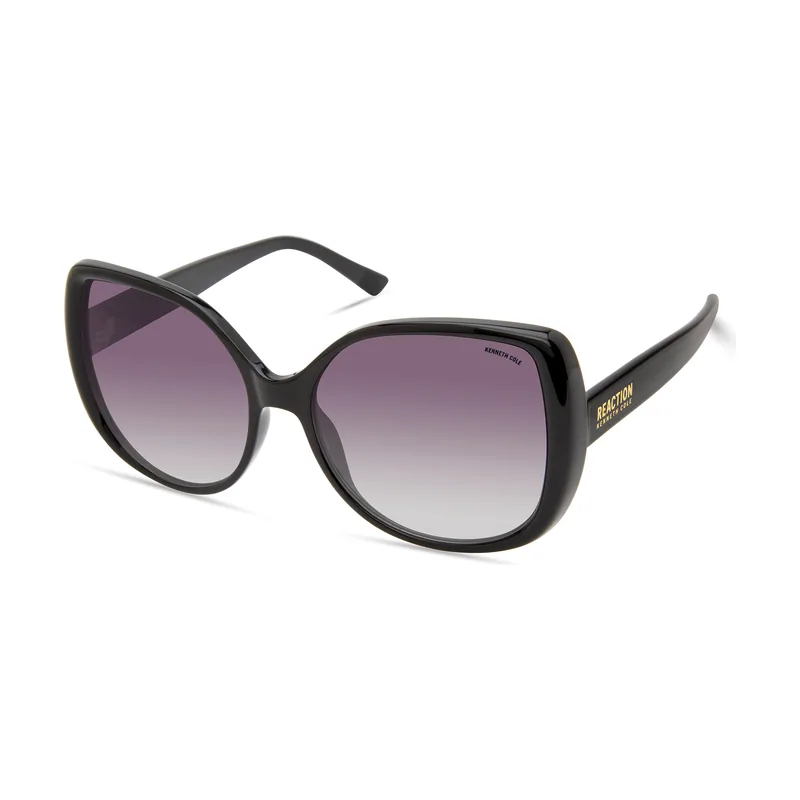 Gafas de Sol Mujer KC2967-5601B