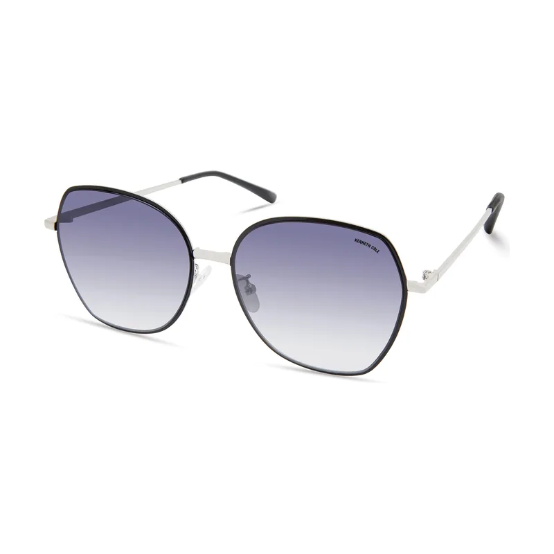Gafas de Sol Mujer KC2961-6110W Ø 61 mm