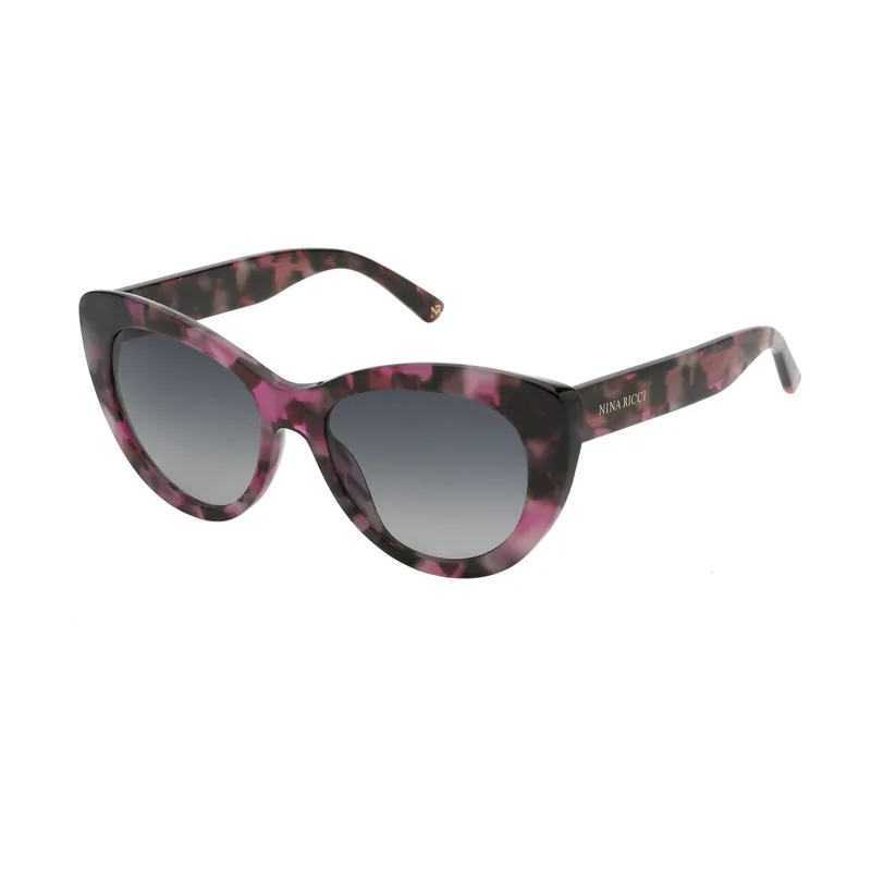 Accesorios Deportivos de Gafas de Sol Marca Mujer