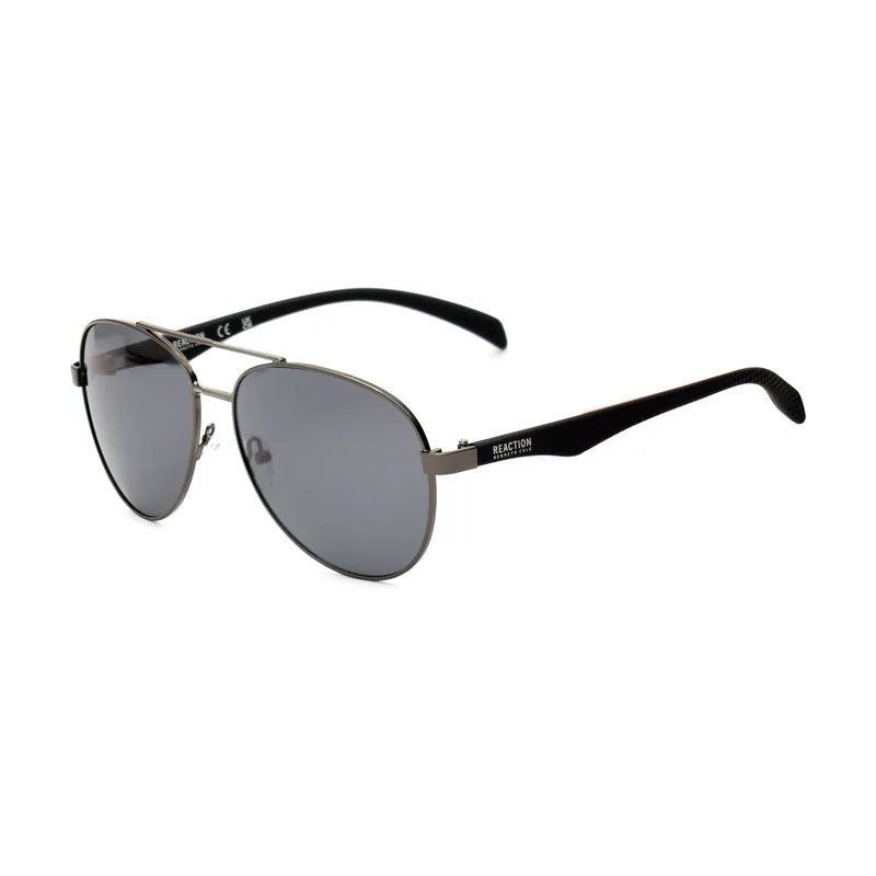 Hombre kc1318-5808a