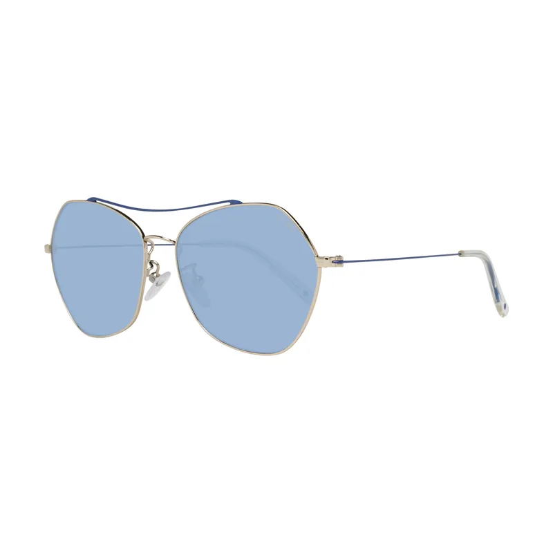 Mujer st193-560492