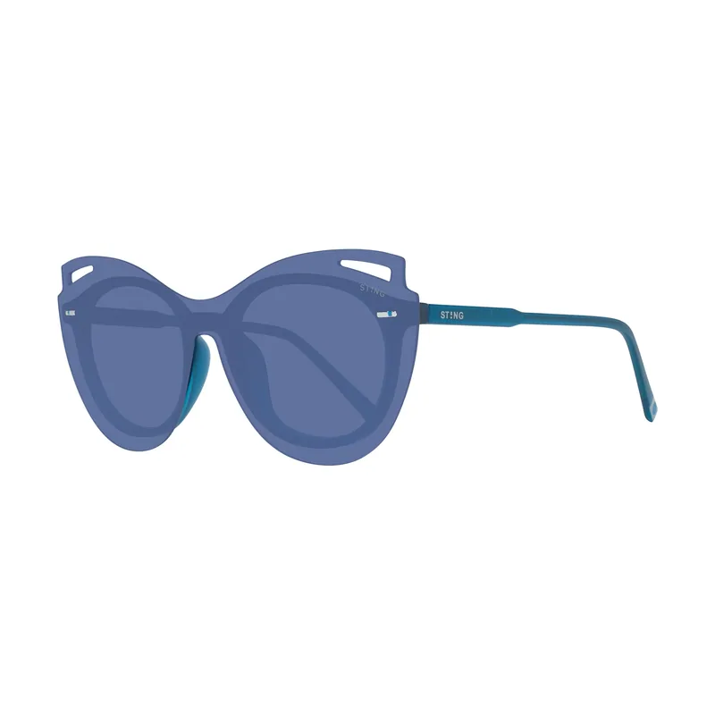 Accesorios Deportivos de Gafas de Sol Marca Unisex Adulto