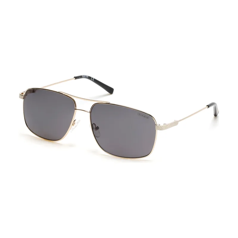 Gafas de Sol Hombre KC2969-5932A Dorado ø 59 mm