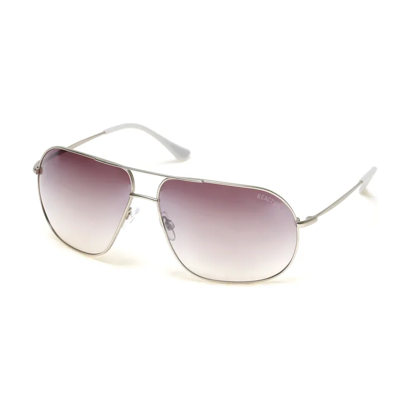 Gafas de Sol Unisex KC2984-6711C Ø 67 mm