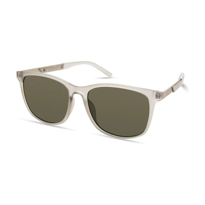 Gafas de Sol Unisex KC2991-5526N Ø 55 mm