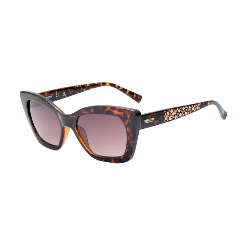 Gafas de Sol Mujer RN00015-5352F