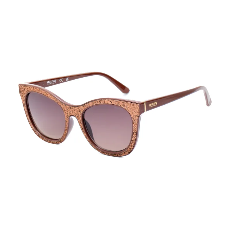 Gafas de Sol Mujer RN00016-5348F