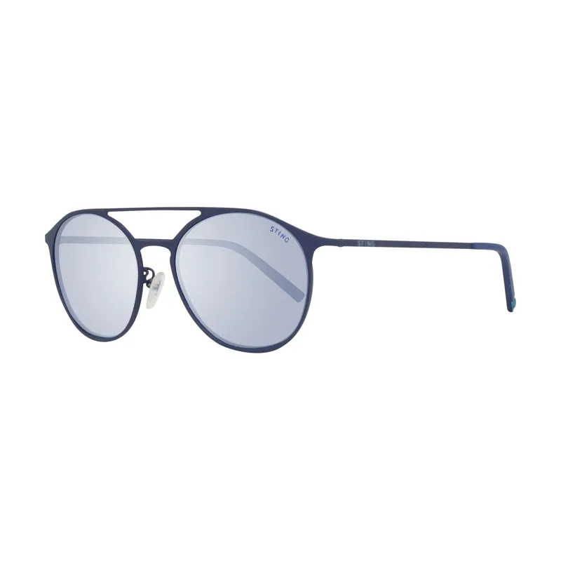 Gafas