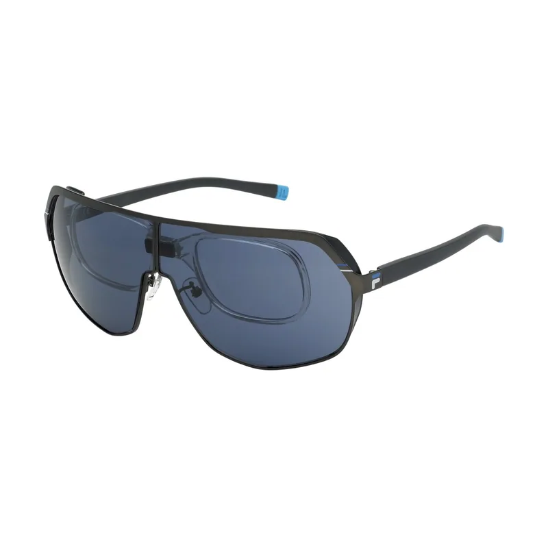 Gafas