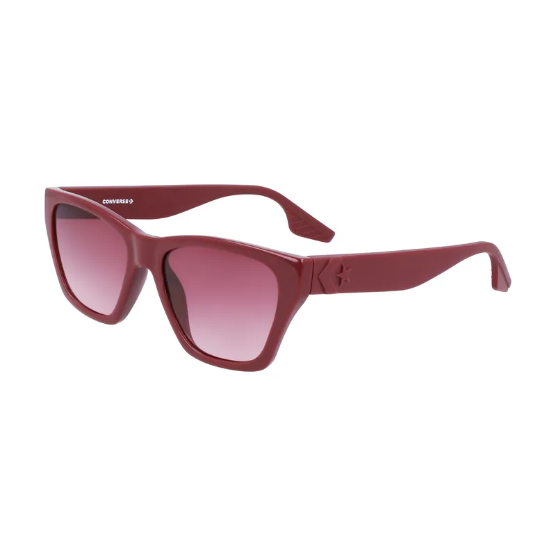 CV537S RECRAFT 601 BEETROOT 54/18/140 Mujer