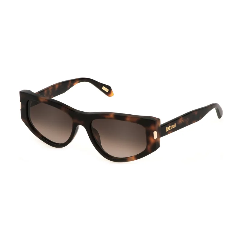 Gafas de Sol SJC034 Havana 55/17/140 UNISEX
