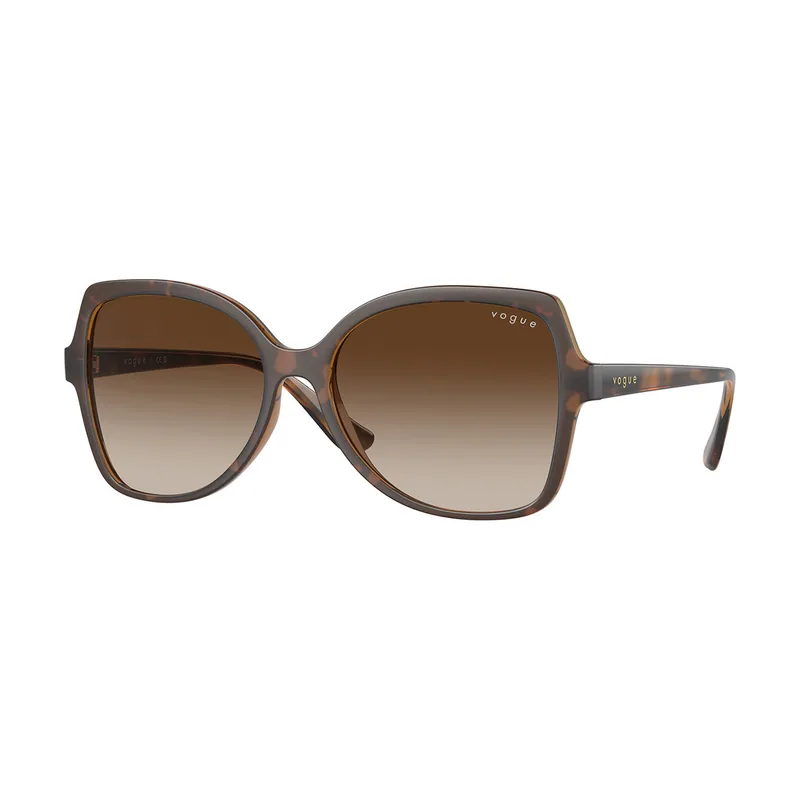 Gafas DE SOL 0VO5488S Calibre 56 238613