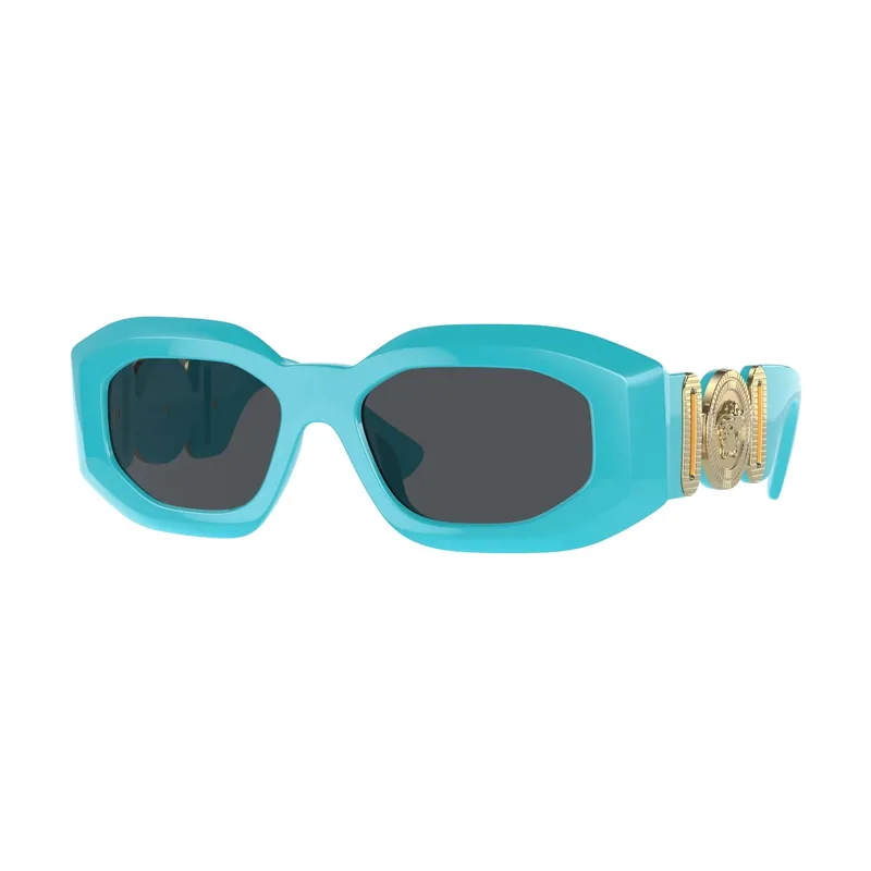 Gafas