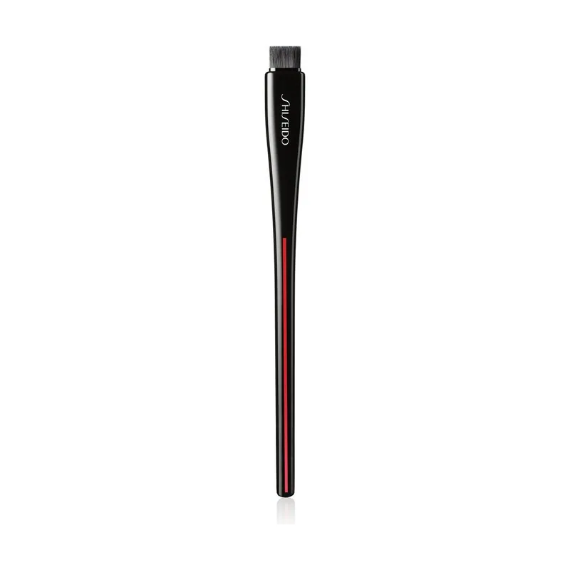 Shiseido Yane Hake Pincel para Ojos 1