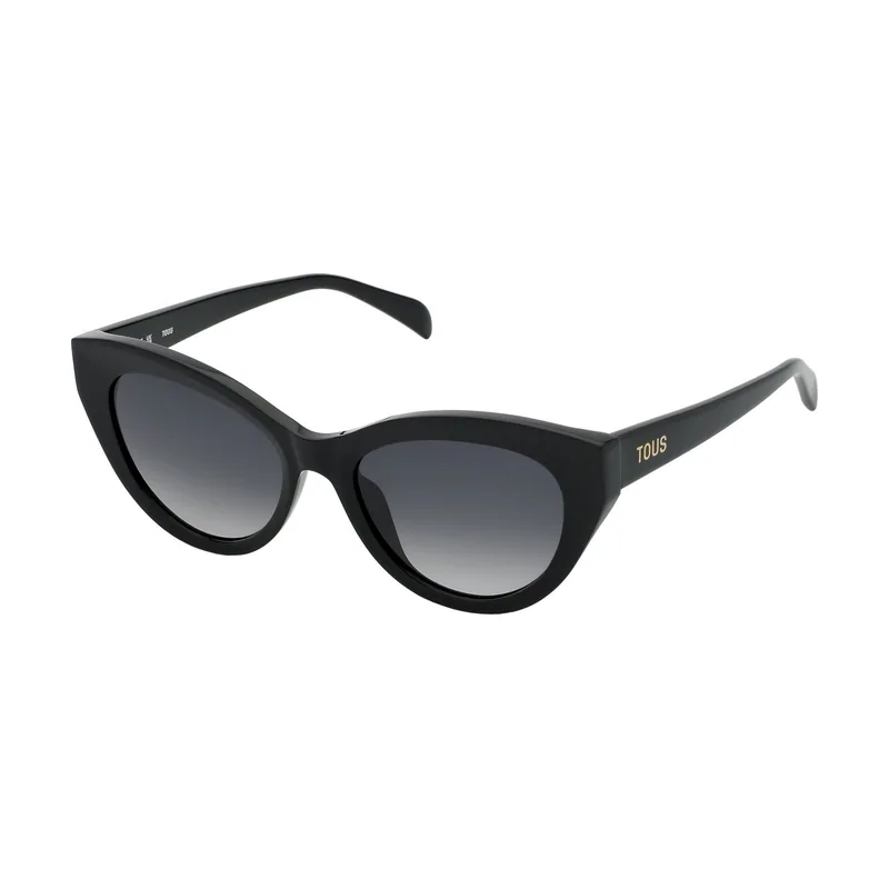 Accesorios Deportivos de Gafas de Sol Marca Mujer