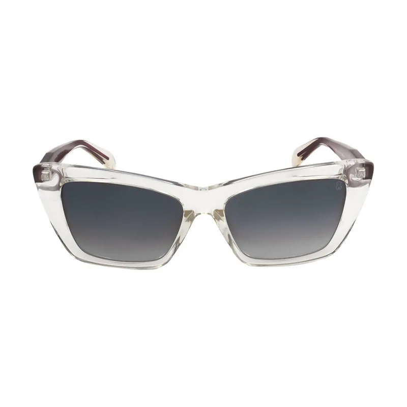 Gafas DE SOL STOB45 Shiny Crystal 54/16/140 Para Mujer