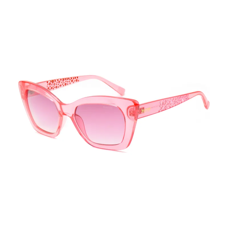 Gafas de Sol Mujer RN00015-5372T