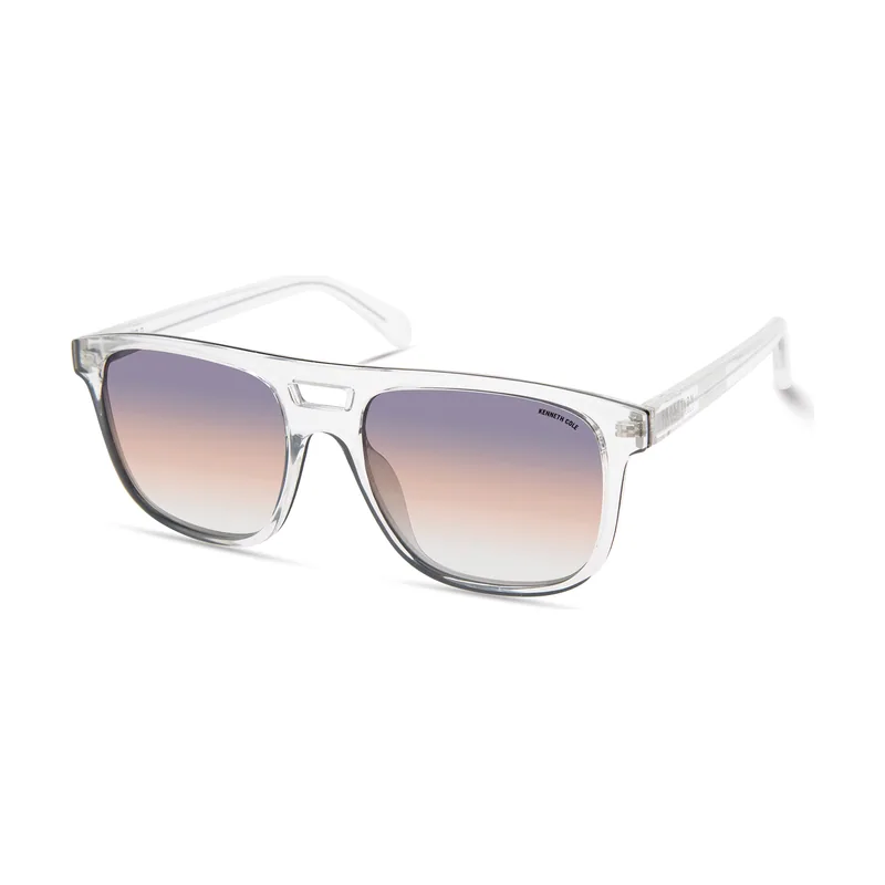 Gafas de Sol Hombre KC2975-5426W ø 54 mm