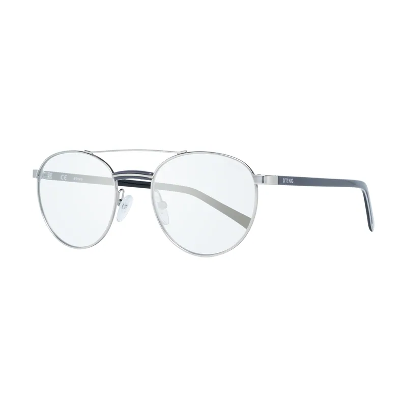 Gafas