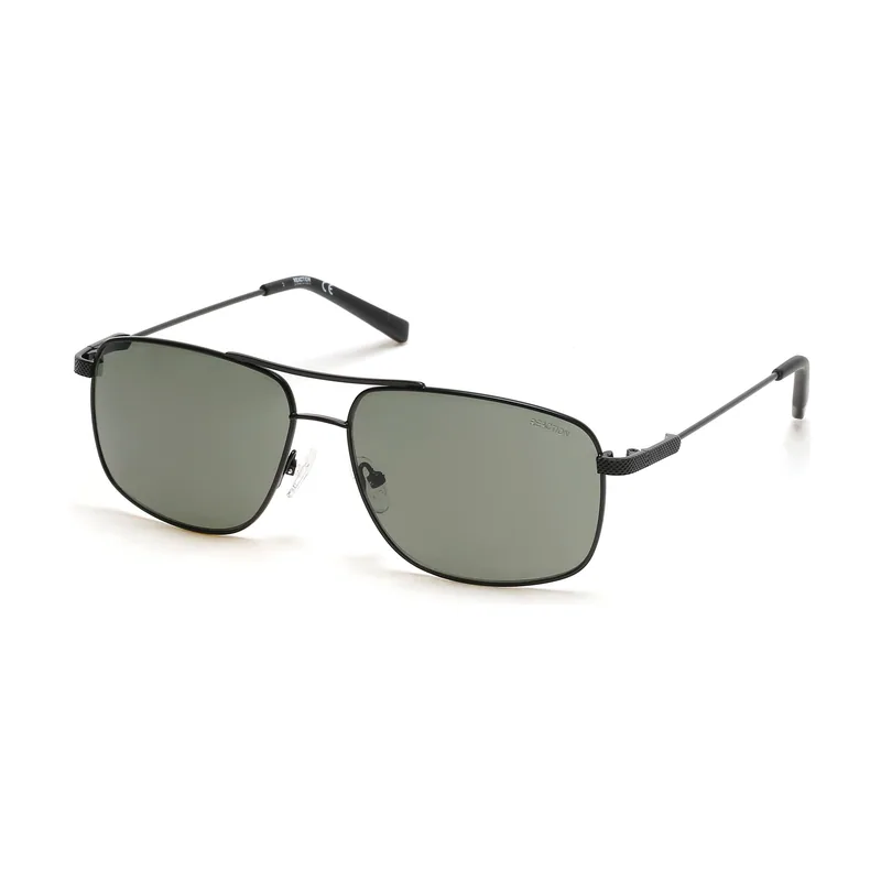 Gafas de Sol Hombre KC2969-5902N ø 59 mm