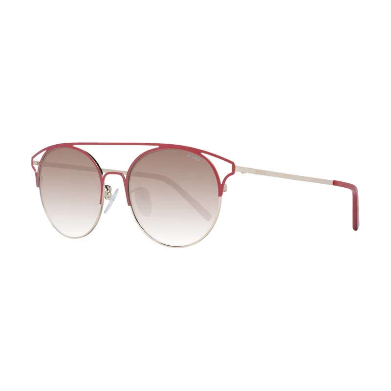Gafas
