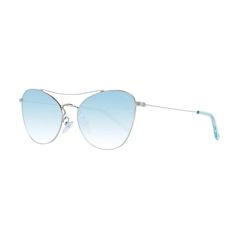Mujer sst218-55579x