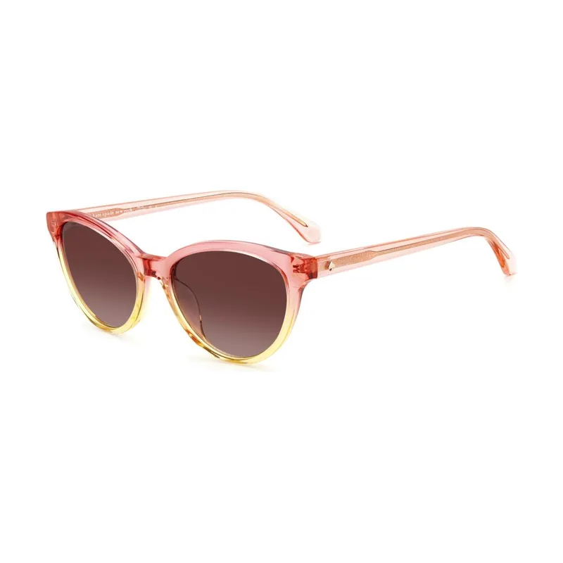 ADELINE/G/S GVZ Pink Shaded Yellow 55/18/140 Mujer