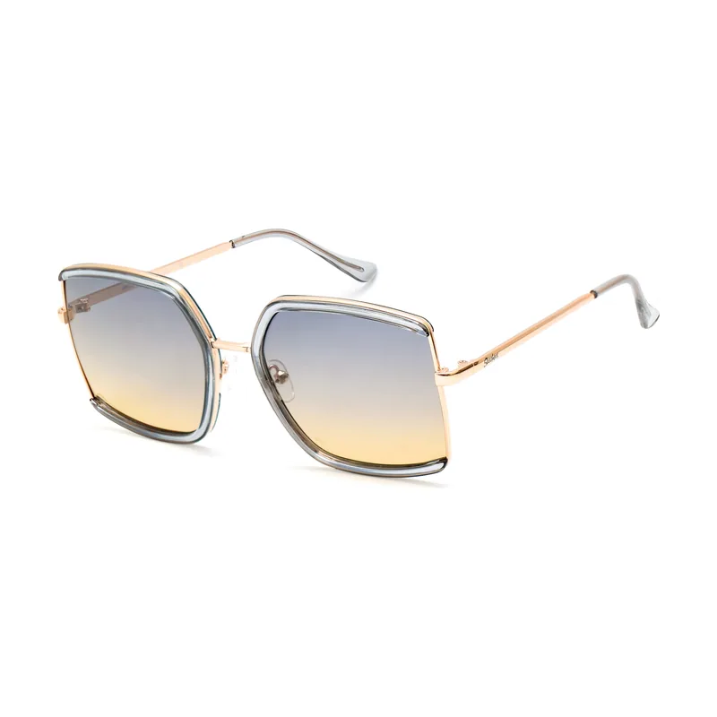 Gafas de sol Mujer SE6224-5884W