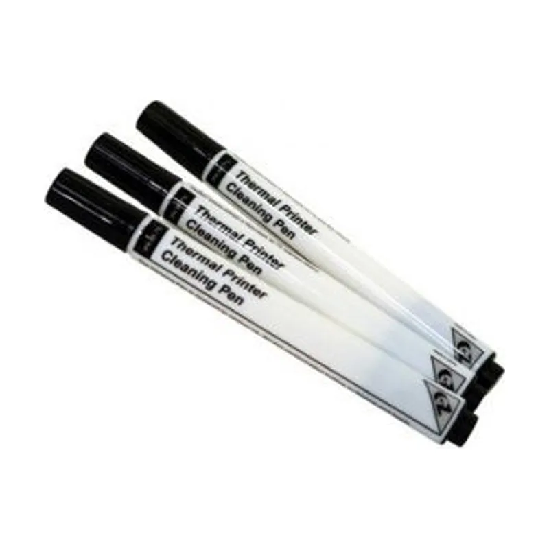 Pen Cleaning Kit