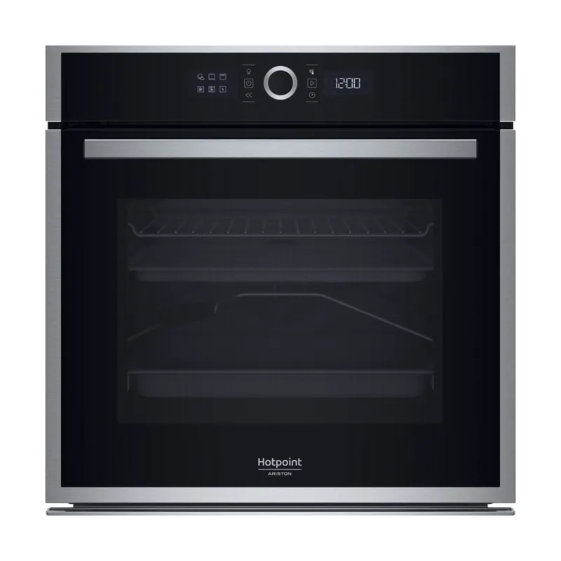 Horno de Encastre 3450 W 73 L