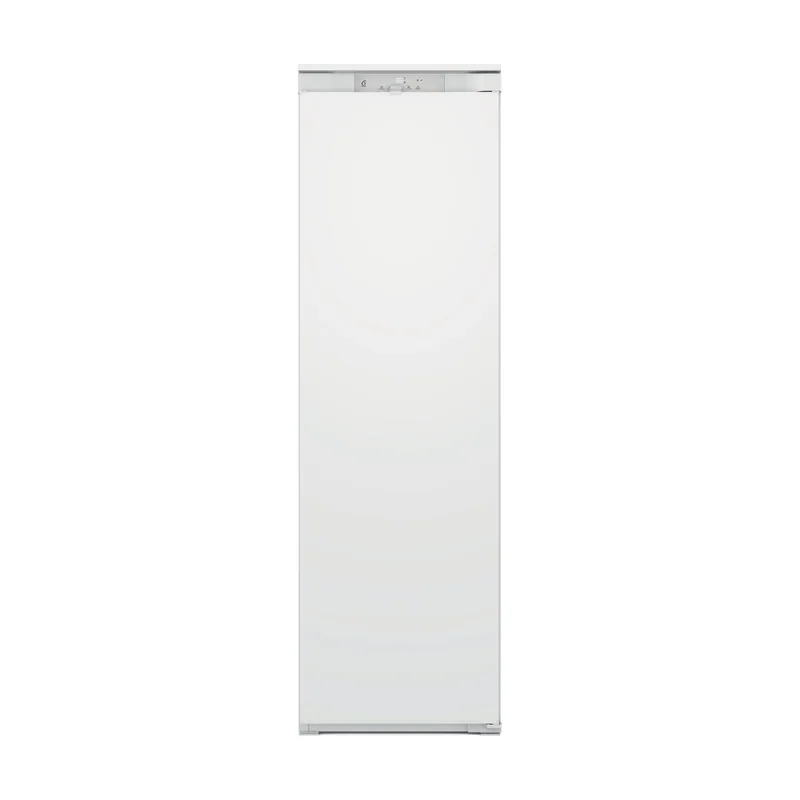 Congelador Vertical Integrable 209L
