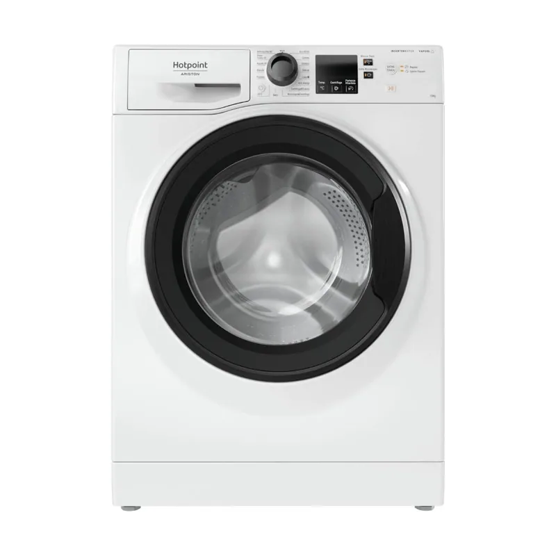 7kg 1400RPM