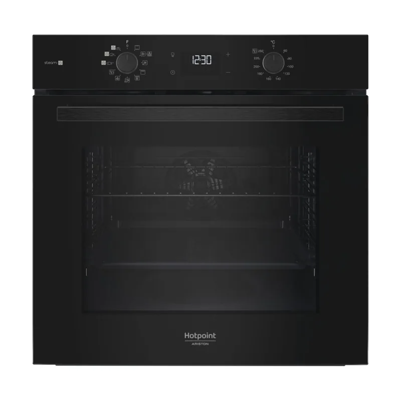 Horno Integrable HAO458HSU1B