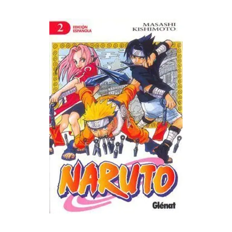 Nº 02