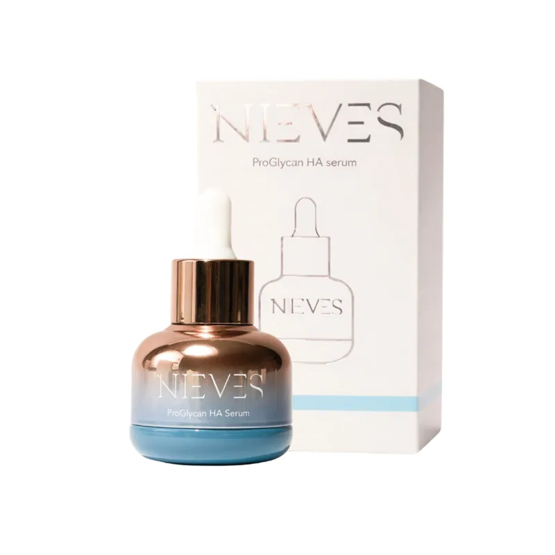 Proglycan Ha Serum 30ml