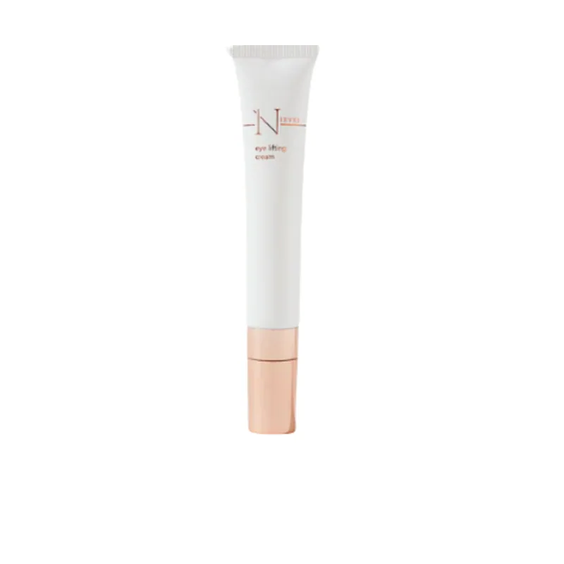 Eye Lifting Cream 15ml