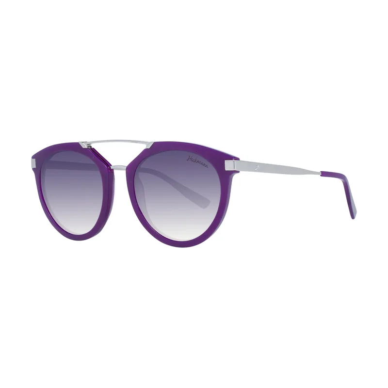 Ana Hickmann-Gafas de Sol Mujer HI9061 53D03