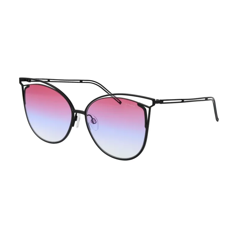 Ana Hickmann-Gafas de Sol Mujer HI3048 5809C