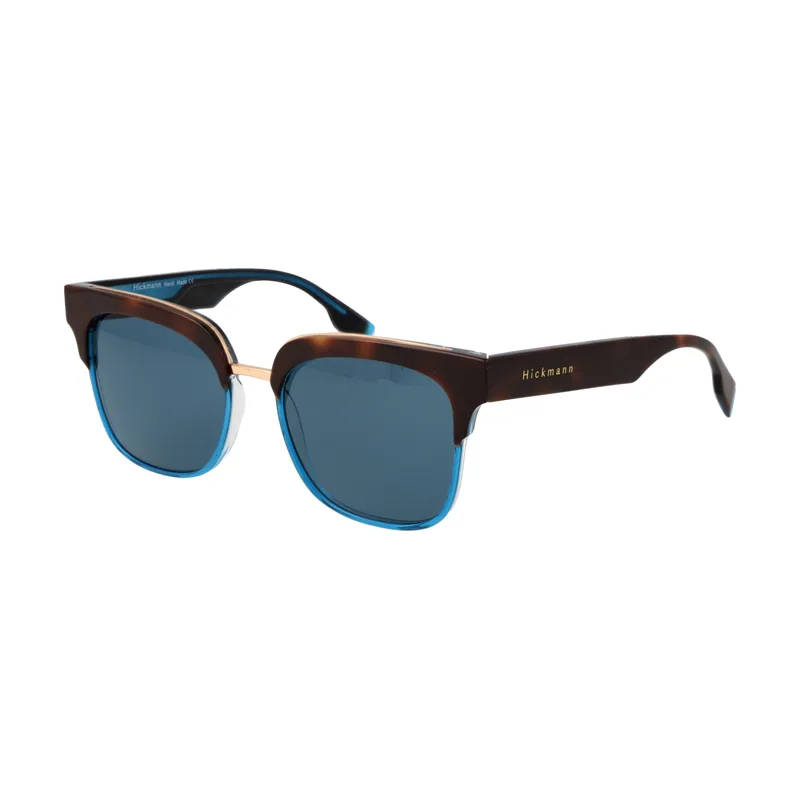 Ana Hickmann-Gafas de Sol Mujer HI9165 53H03