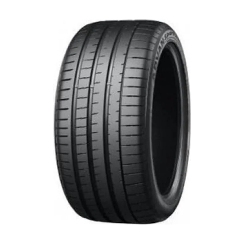 Yokohama Advan Sport V107D 315/35 ZR20 110Y