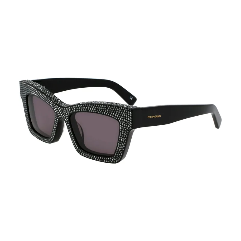 Mujer SF2045SR-5217001