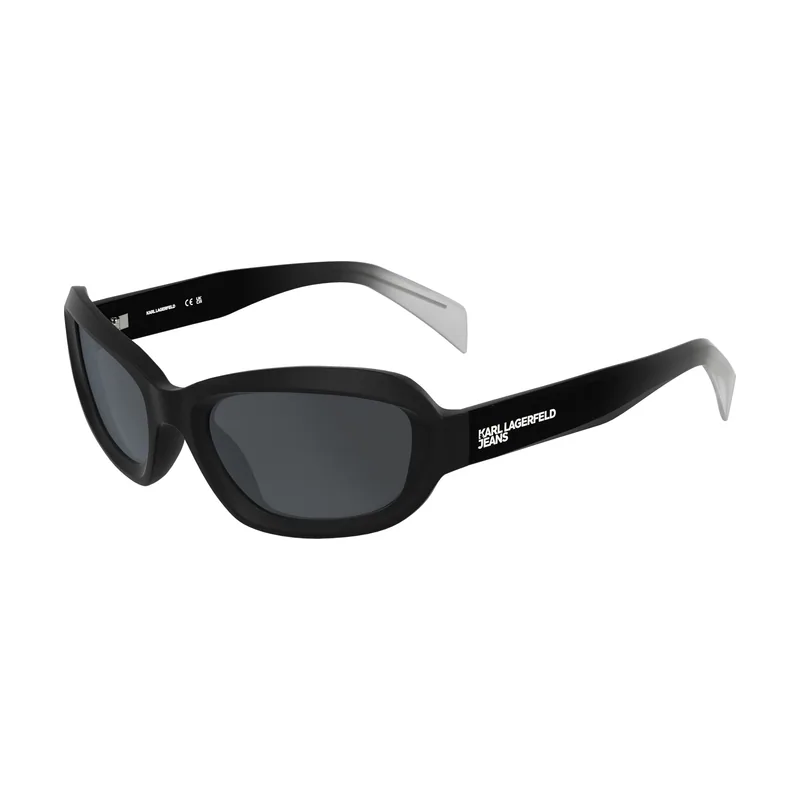 Unisex Adult Sunglasses KLJ6200S
