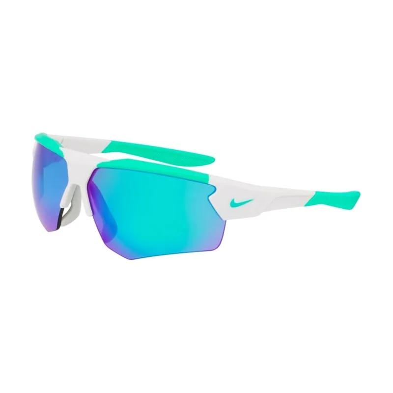 Cloak Duo EV24036