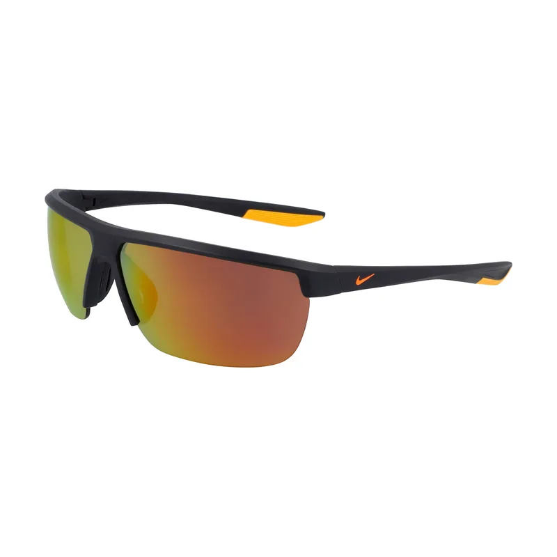 Tempest M Gafas Unisex Negras CW4665015